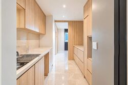 Sennett Estate (D13), Apartment #628365671